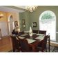 3954 Tamarack Drive Nw, Kennesaw, GA 30152 ID:5067783