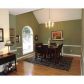 3954 Tamarack Drive Nw, Kennesaw, GA 30152 ID:5067784