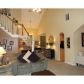 3954 Tamarack Drive Nw, Kennesaw, GA 30152 ID:5067785