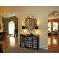 3954 Tamarack Drive Nw, Kennesaw, GA 30152 ID:5067786