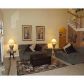 3954 Tamarack Drive Nw, Kennesaw, GA 30152 ID:5067787