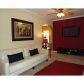 3954 Tamarack Drive Nw, Kennesaw, GA 30152 ID:5067788