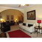 3954 Tamarack Drive Nw, Kennesaw, GA 30152 ID:5067789