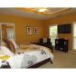 3954 Tamarack Drive Nw, Kennesaw, GA 30152 ID:5067790