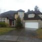 12017 SE Eisert Cir, Happy Valley, OR 97086 ID:5990057