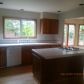 12017 SE Eisert Cir, Happy Valley, OR 97086 ID:5990058