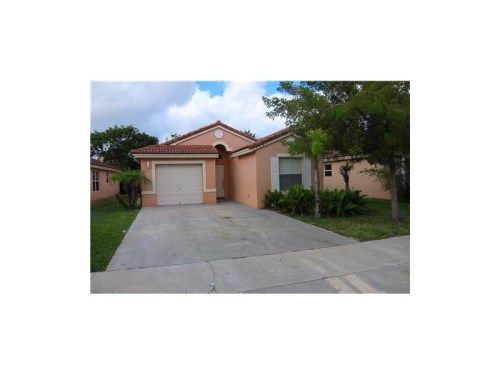 1568 20 PL, Homestead, FL 33035