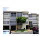 2761 TAFT ST # 307, Hollywood, FL 33020 ID:6045947