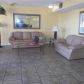 2761 TAFT ST # 307, Hollywood, FL 33020 ID:6045949