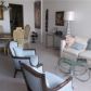 2761 TAFT ST # 307, Hollywood, FL 33020 ID:6045951