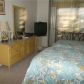 2761 TAFT ST # 307, Hollywood, FL 33020 ID:6045952