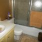 2761 TAFT ST # 307, Hollywood, FL 33020 ID:6045953