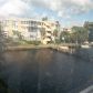 2761 TAFT ST # 307, Hollywood, FL 33020 ID:6045954