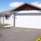 713 E Country Side Ave, Ellensburg, WA 98926 ID:625706