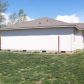 713 E Country Side Ave, Ellensburg, WA 98926 ID:625707