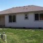 713 E Country Side Ave, Ellensburg, WA 98926 ID:625708