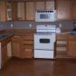 713 E Country Side Ave, Ellensburg, WA 98926 ID:625712