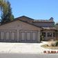 6572 N Brix Ave, Fresno, CA 93722 ID:1779498