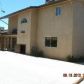 6572 N Brix Ave, Fresno, CA 93722 ID:1779502