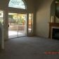 6572 N Brix Ave, Fresno, CA 93722 ID:1779503