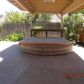 6572 N Brix Ave, Fresno, CA 93722 ID:1779505