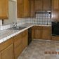 6572 N Brix Ave, Fresno, CA 93722 ID:1779506