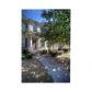 Unit 7072 - 7072 Elmwood Ridge Court, Atlanta, GA 30340 ID:3009551