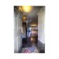 Unit 7072 - 7072 Elmwood Ridge Court, Atlanta, GA 30340 ID:3009552