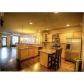 Unit 7072 - 7072 Elmwood Ridge Court, Atlanta, GA 30340 ID:3009553