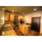 Unit 7072 - 7072 Elmwood Ridge Court, Atlanta, GA 30340 ID:3009554