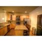 Unit 7072 - 7072 Elmwood Ridge Court, Atlanta, GA 30340 ID:3009555