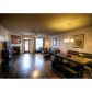 Unit 7072 - 7072 Elmwood Ridge Court, Atlanta, GA 30340 ID:3009556