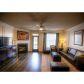 Unit 7072 - 7072 Elmwood Ridge Court, Atlanta, GA 30340 ID:3009557