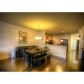 Unit 7072 - 7072 Elmwood Ridge Court, Atlanta, GA 30340 ID:3009558