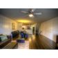 Unit 7072 - 7072 Elmwood Ridge Court, Atlanta, GA 30340 ID:3009559