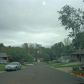 1713  Northwoods Ct, Cape Girardeau, MO 63701 ID:5704565