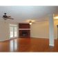 6445 Cedar Grove Rd, Fairburn, GA 30213 ID:5916144