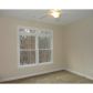 6445 Cedar Grove Rd, Fairburn, GA 30213 ID:5916150