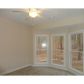 6445 Cedar Grove Rd, Fairburn, GA 30213 ID:5916151