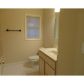 6445 Cedar Grove Rd, Fairburn, GA 30213 ID:5916152