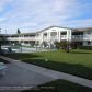 1631 NW 46th Ave # 224, Fort Lauderdale, FL 33313 ID:334710