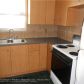 1631 NW 46th Ave # 224, Fort Lauderdale, FL 33313 ID:334712