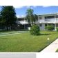 1631 NW 46th Ave # 224, Fort Lauderdale, FL 33313 ID:334713