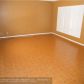 1631 NW 46th Ave # 224, Fort Lauderdale, FL 33313 ID:334714