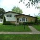 30 6th St, Wheeling, IL 60090 ID:830327