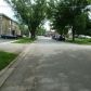 30 6th St, Wheeling, IL 60090 ID:830328