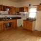 30 6th St, Wheeling, IL 60090 ID:830330