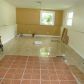 30 6th St, Wheeling, IL 60090 ID:830332