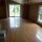 30 6th St, Wheeling, IL 60090 ID:830333