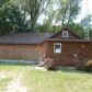 3289 E Arthur Rd, Rothbury, MI 49452 ID:867499